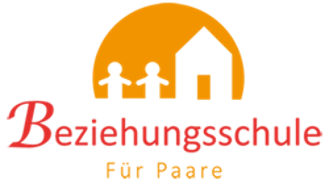 Beziehungsschule für Paare in Eimsbüttel