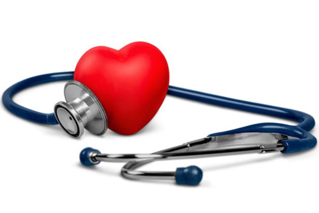 Beziehungsschule für Paare in Eimsbüttel, Lutterothstraße in Hamburg