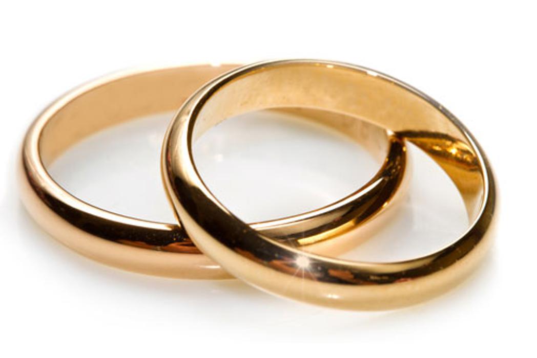 Beziehungsschule für Paare in Eimsbüttel, Lutterothstraße in Hamburg