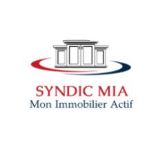 Mia Syndic