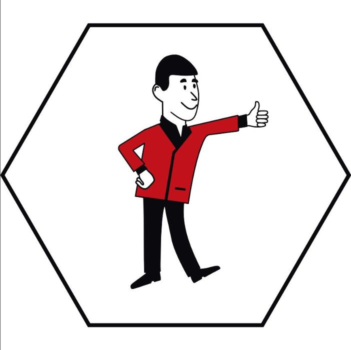 MISTER MINIT - Schlüssel & Schuhreparatur in Linz