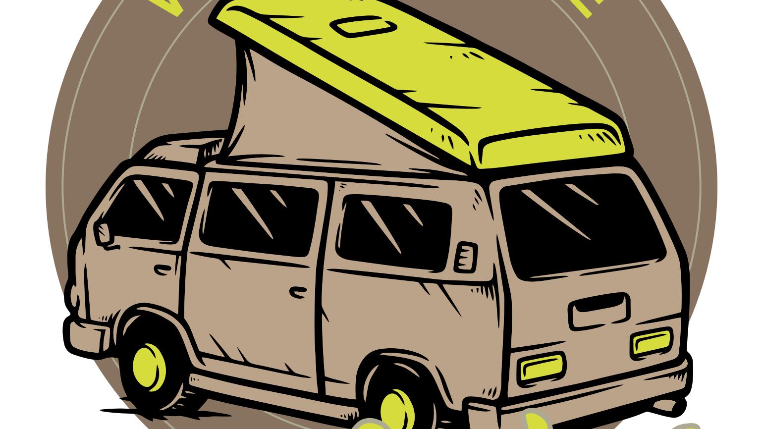 Mohr Mendig GmbH, Am Flugplatz in Mendig