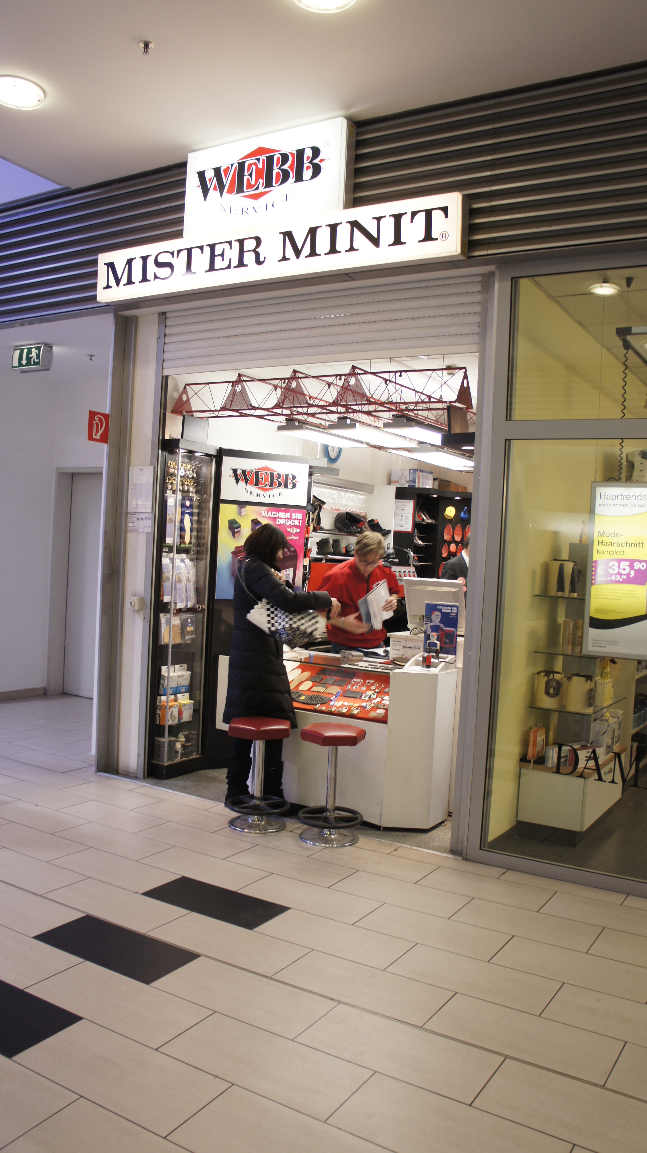 Galerie-Thumbnail