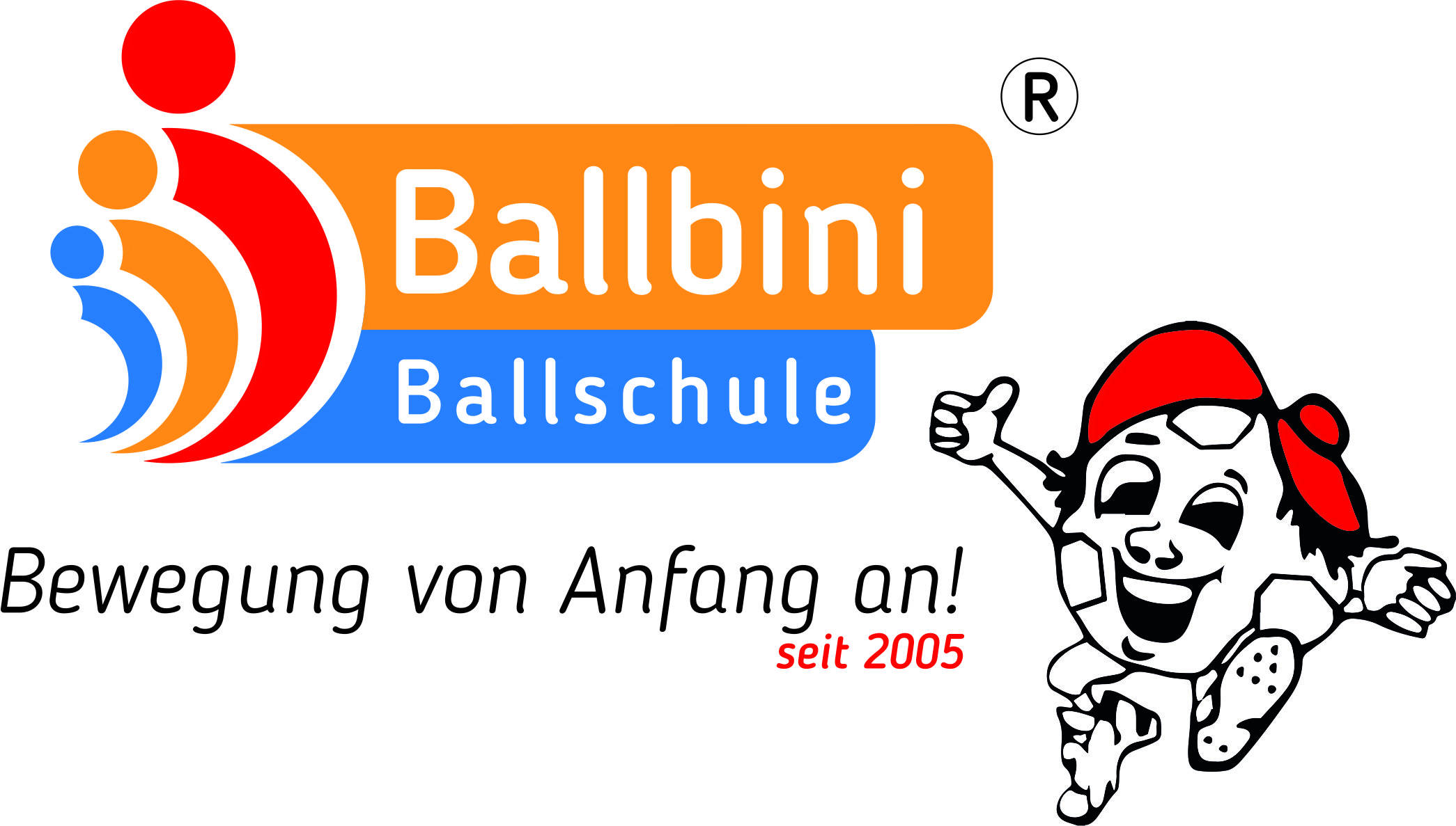 Galerie-Thumbnail