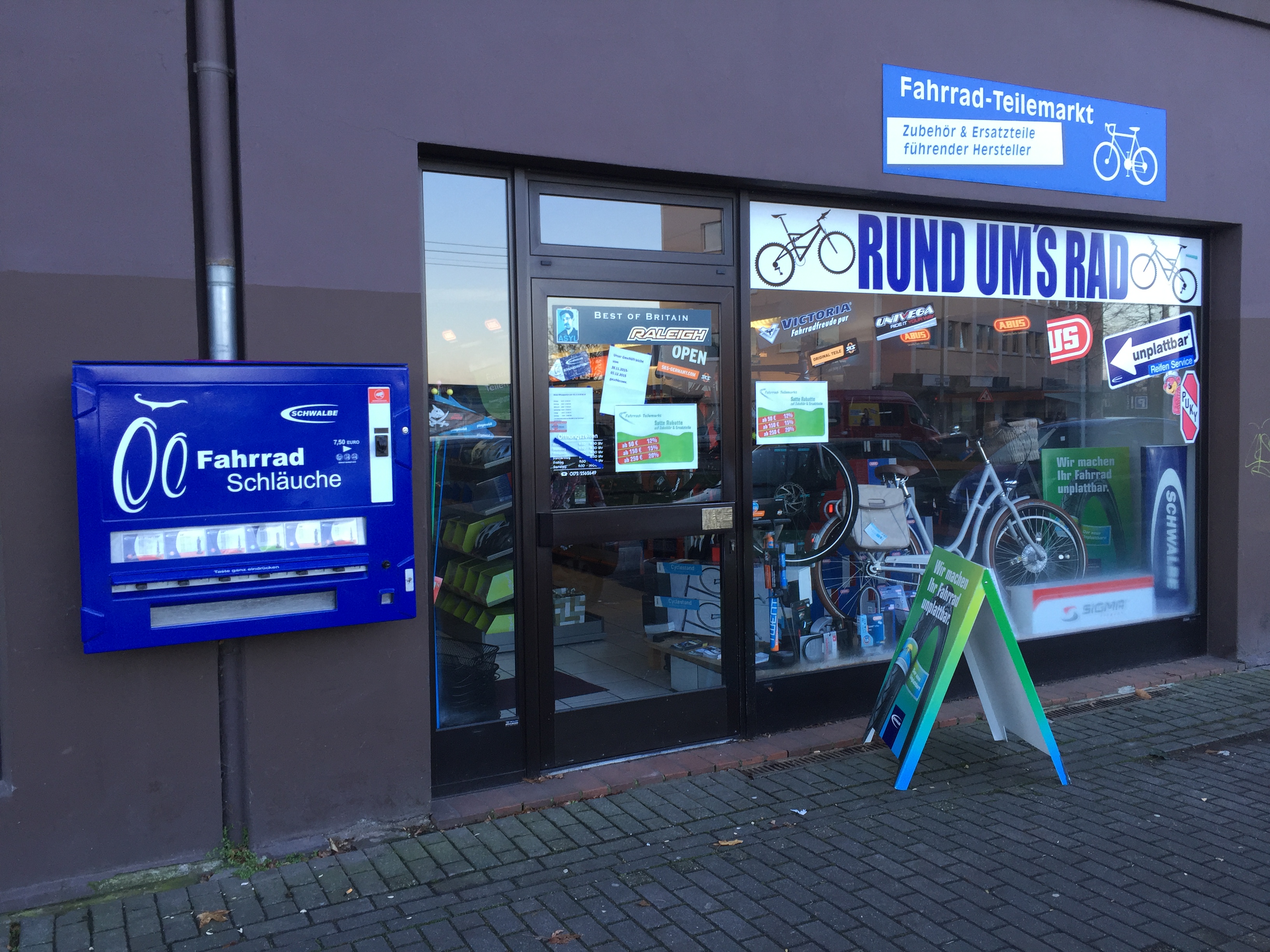 Galerie-Thumbnail