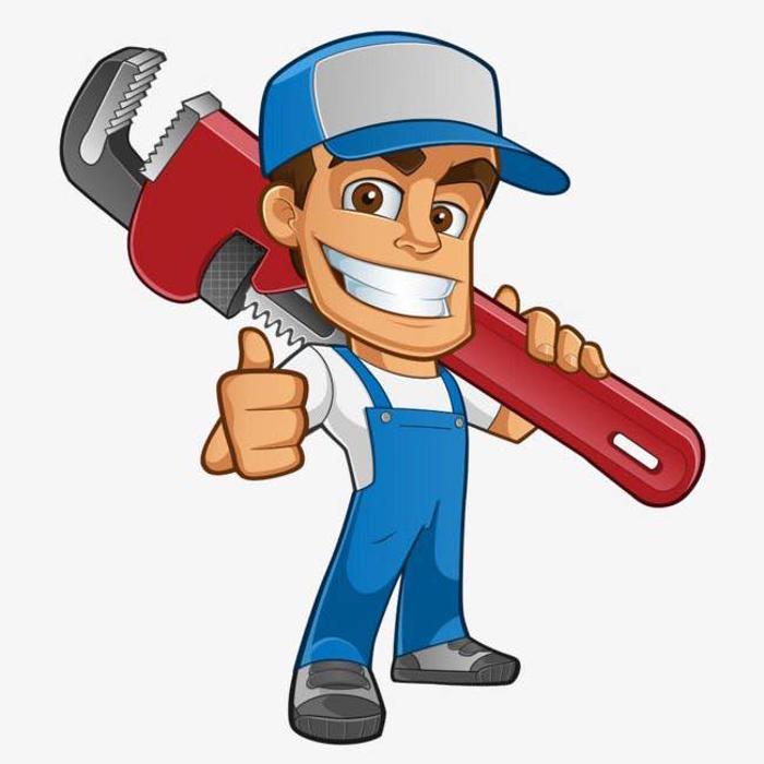 RCG Plumbing - Springfield, OH