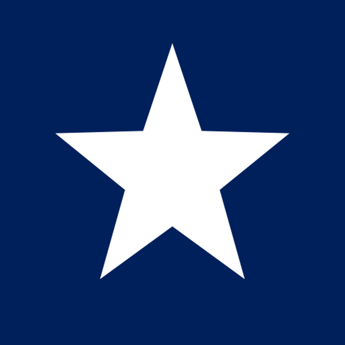 Eric Lowery, REALTOR - Mansfield, TX