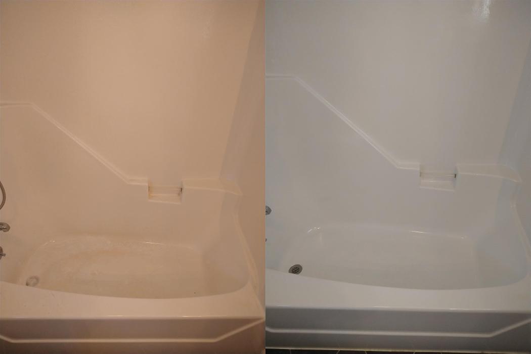 Mary's Maids - Riverside, RI