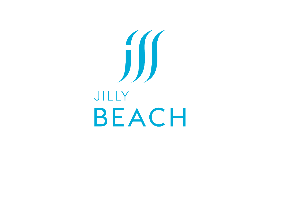 JILLY_BEACH Wörtherseebetriebs- und Veranstaltungs GmbH in Pörtschach am Wörthersee
