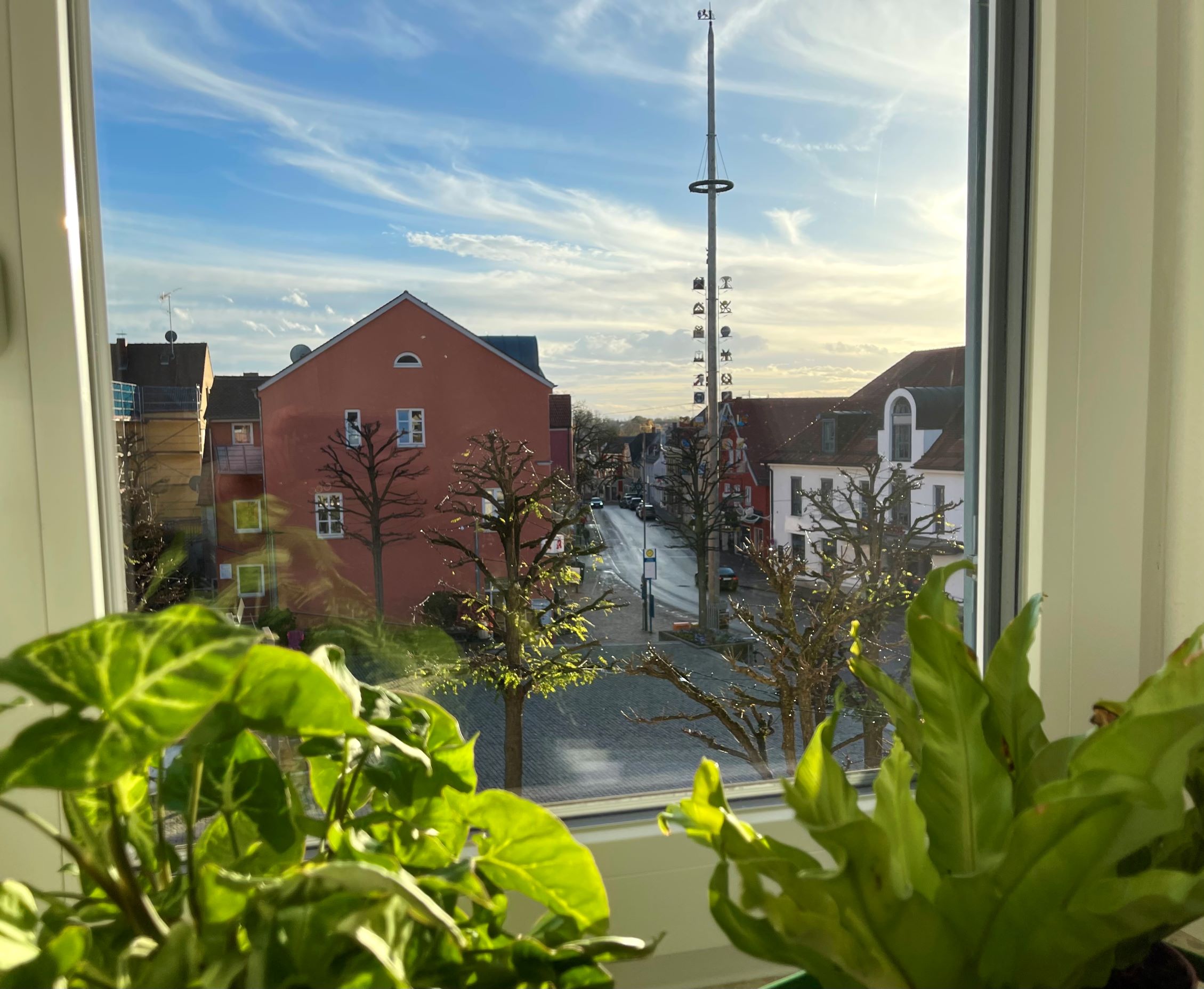 Galerie-Thumbnail
