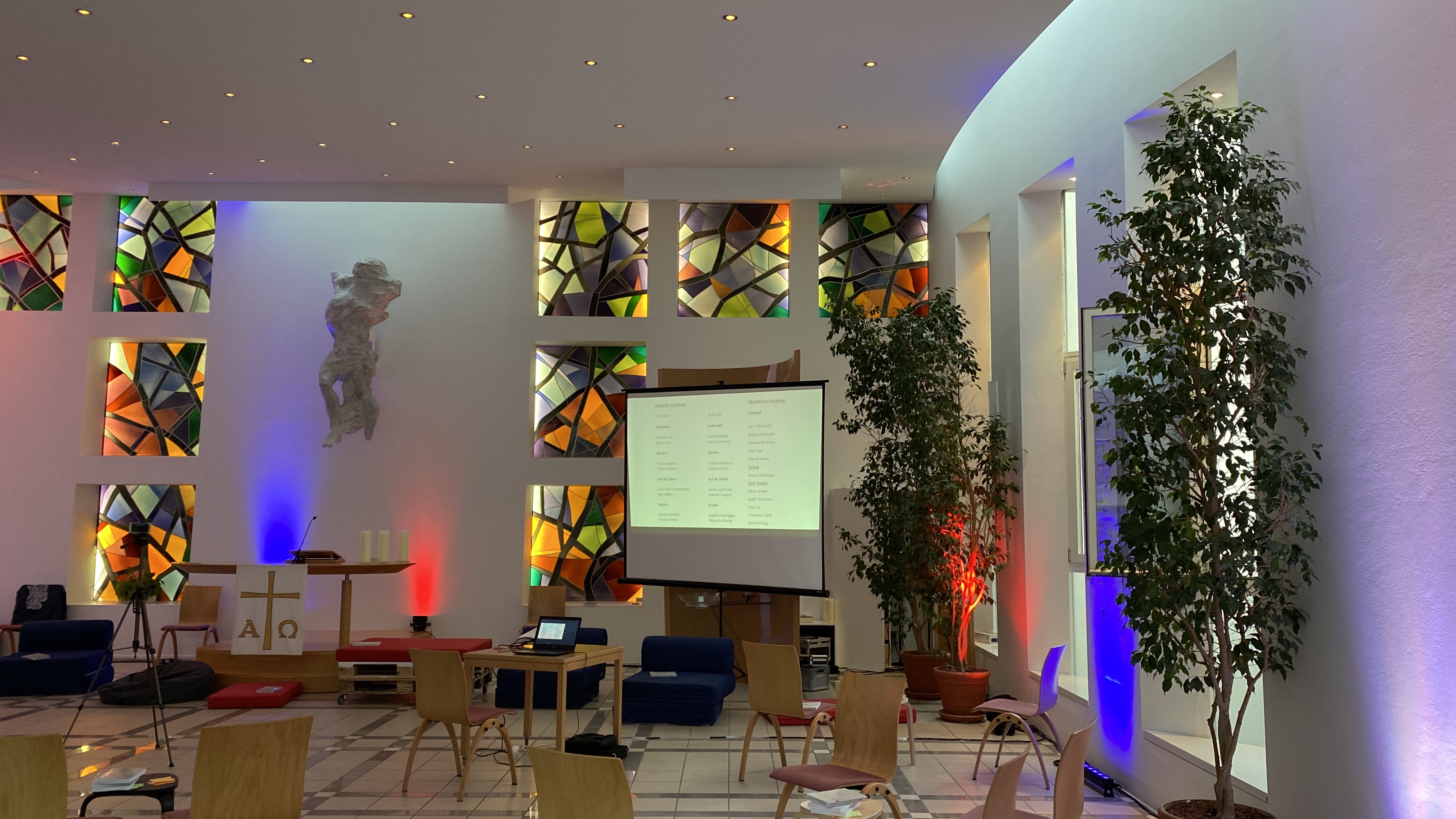 Galerie-Thumbnail