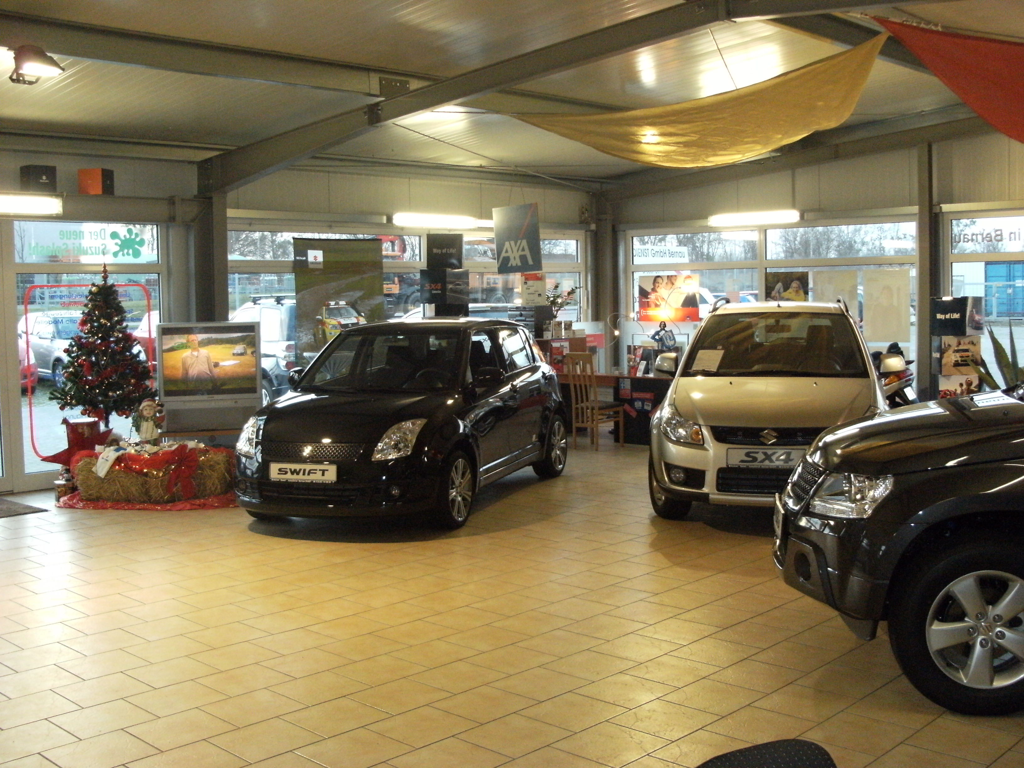 Galerie-Thumbnail