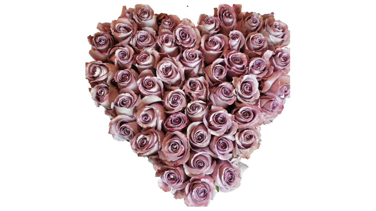 herzfeinundhuebsch Raum für Schönheit und Gesundheit, Mindelheimer Straße in Memmingen