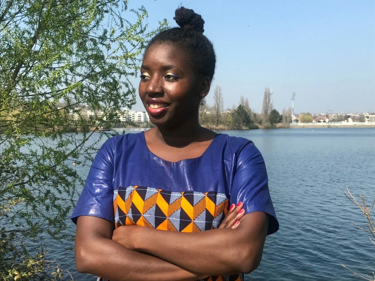 Miniature de la galerie