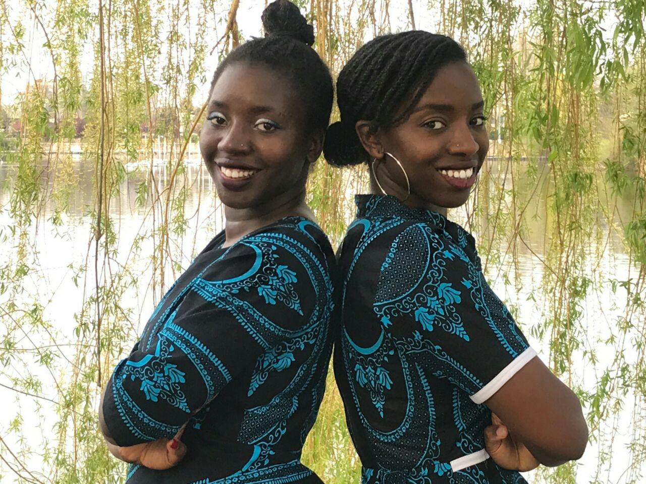 Miniature de la galerie