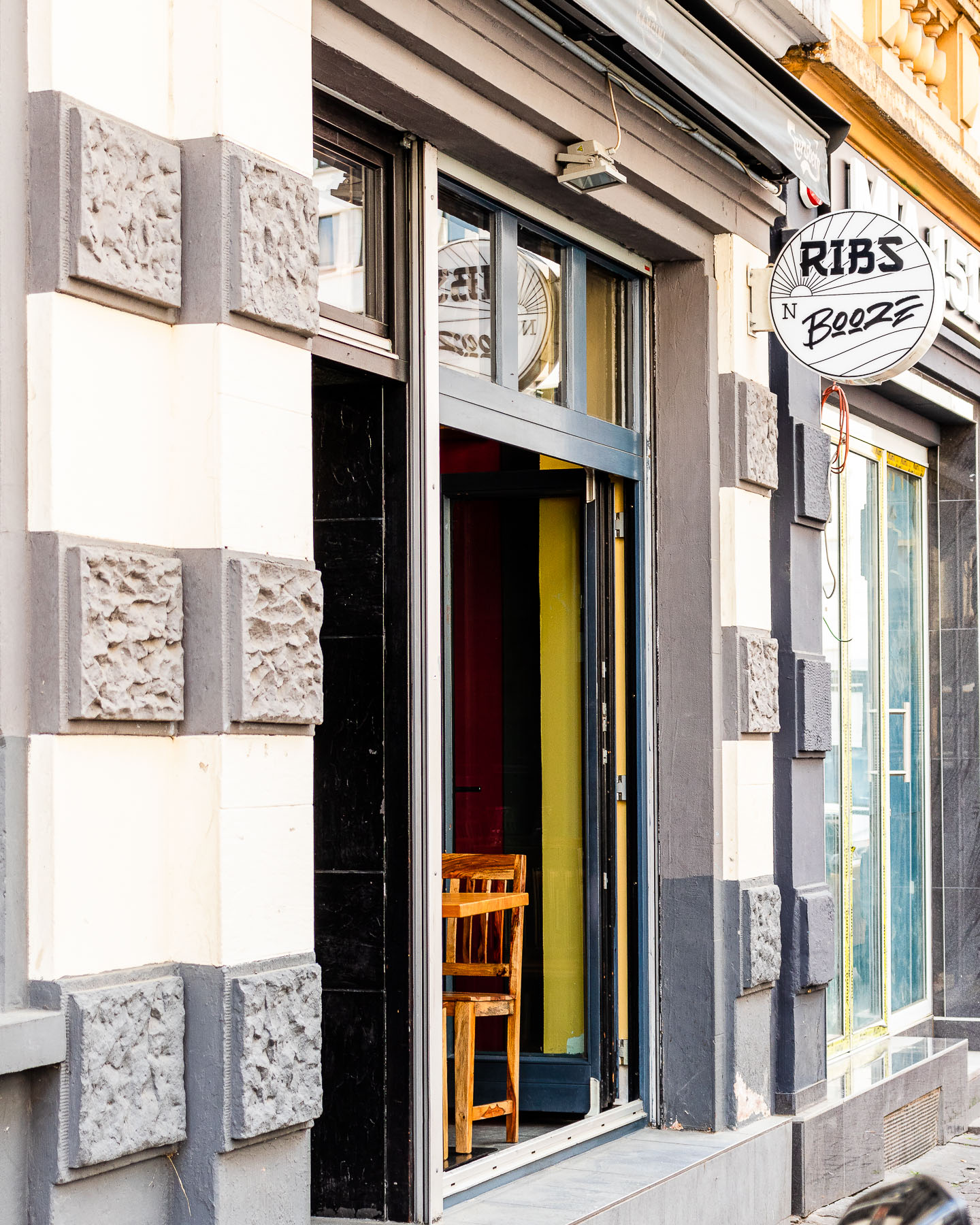Galerie-Thumbnail