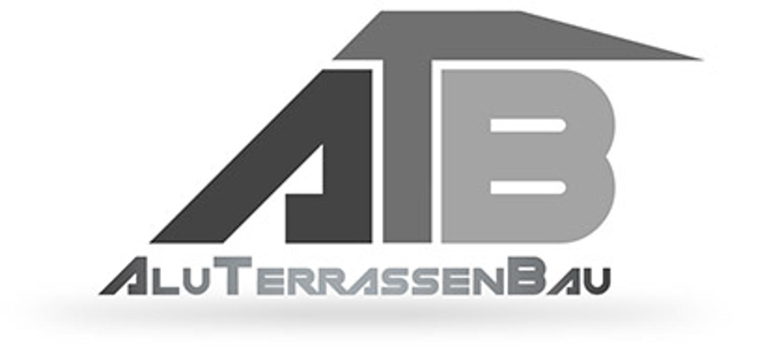 ATB - AluTerrassenBau in Düren
