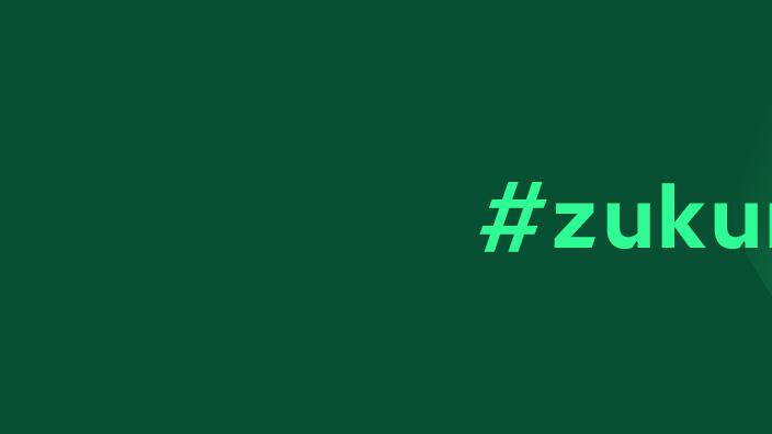 Bechtle-Comsoft GmbH, Bechtle Platz in Neckarsulm