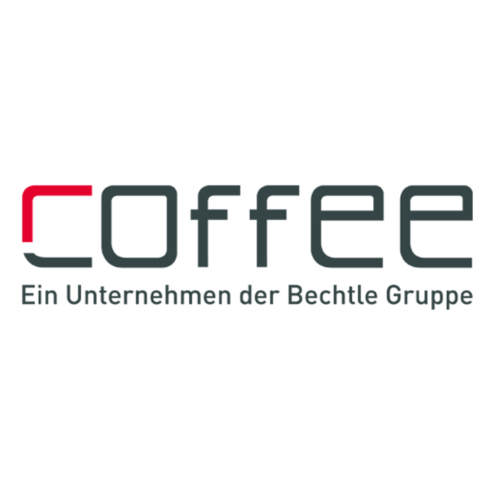 Bild zu COFFEE GmbH - SOLIDWORKS & SolidCAM Partner in Köln Bild zu COFFEE GmbH - SOLIDWORKS & SolidCAM Partner in Köln