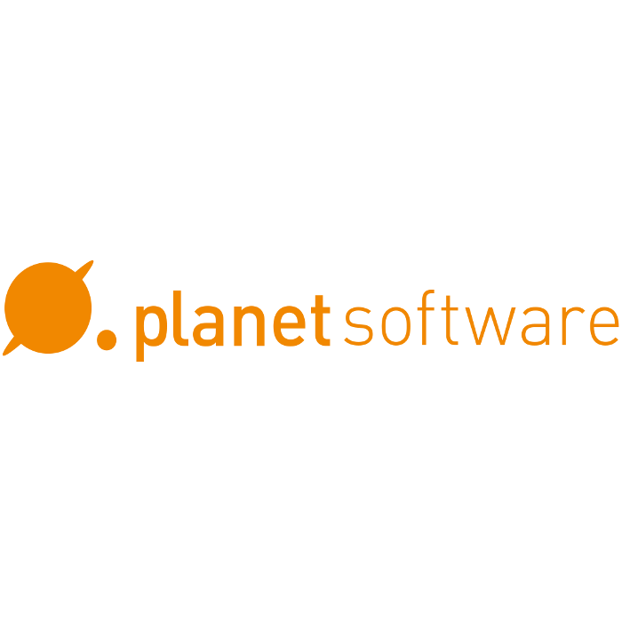 planetsoftware GmbH in Wels