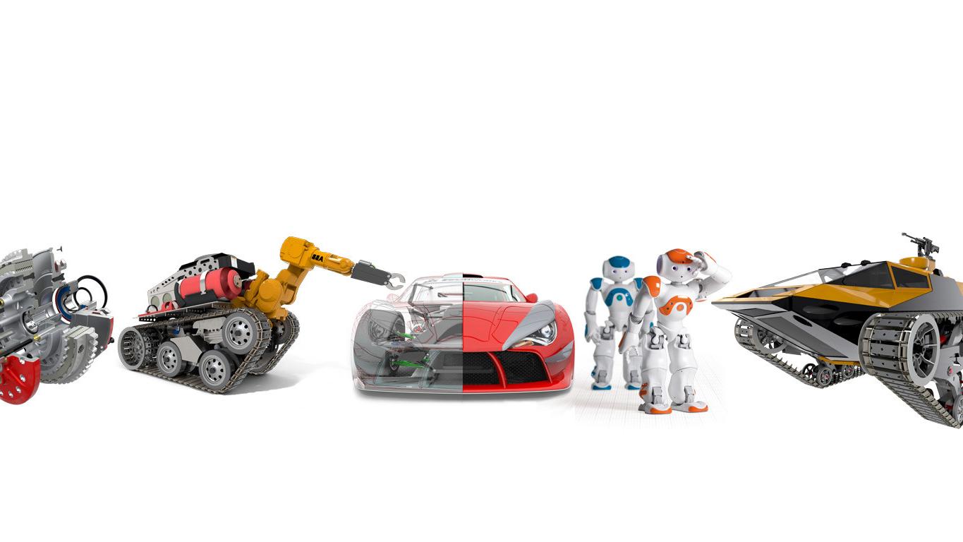 planetsoftware GmbH, Grabenweg in Innsbruck