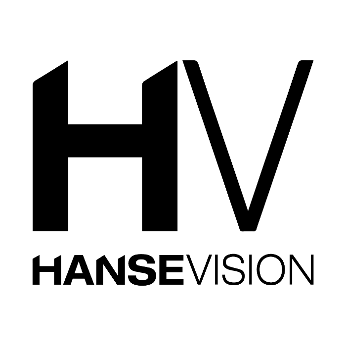 Bild zu HanseVision GmbH in Unterschleißheim Bild zu HanseVision GmbH in Unterschleißheim