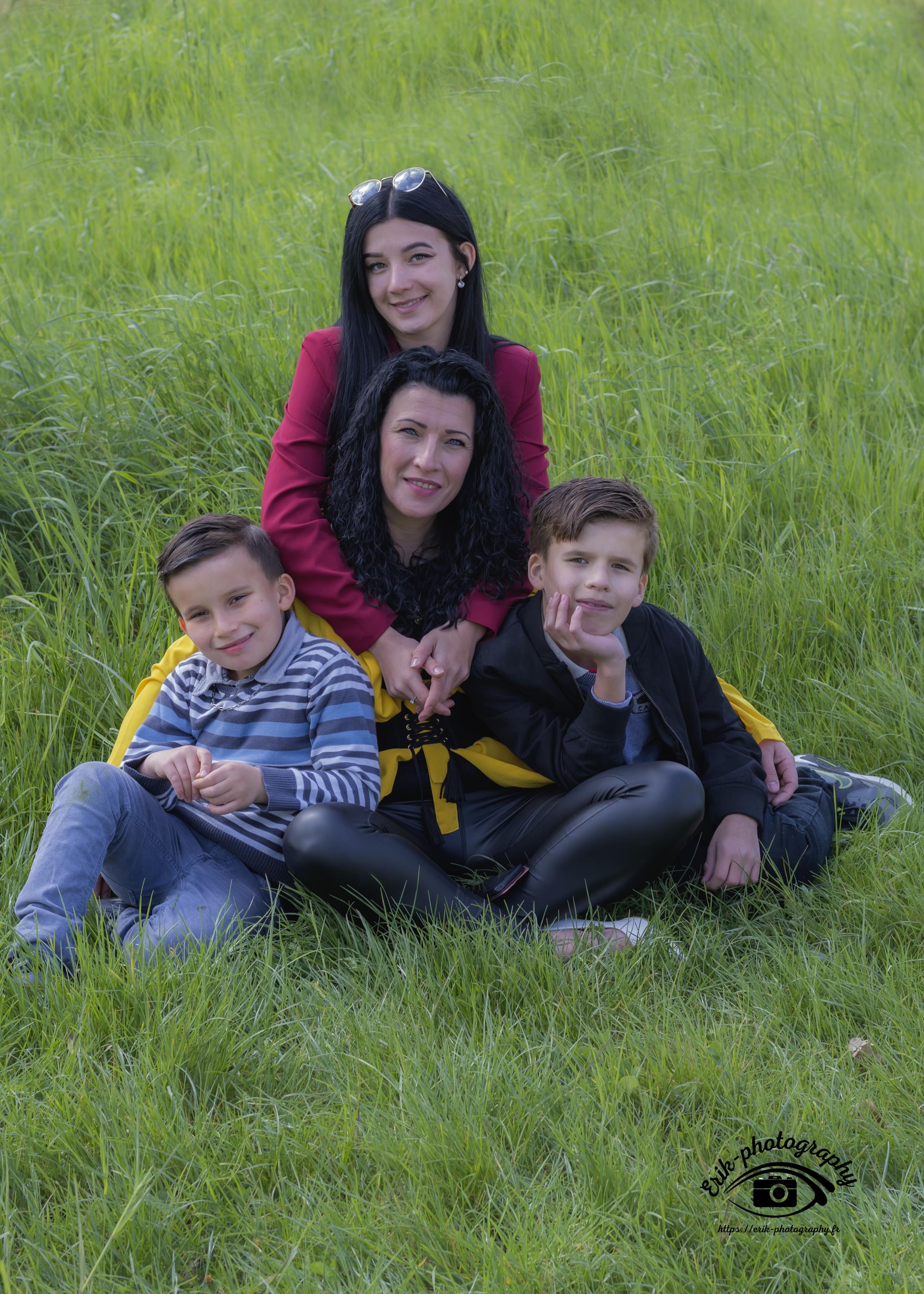 Miniature de la galerie