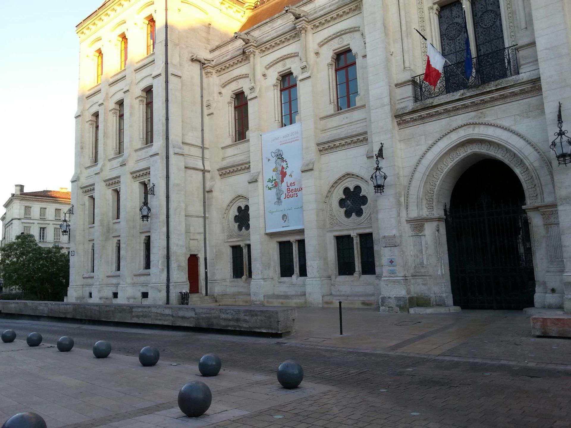 galerie image galerie image