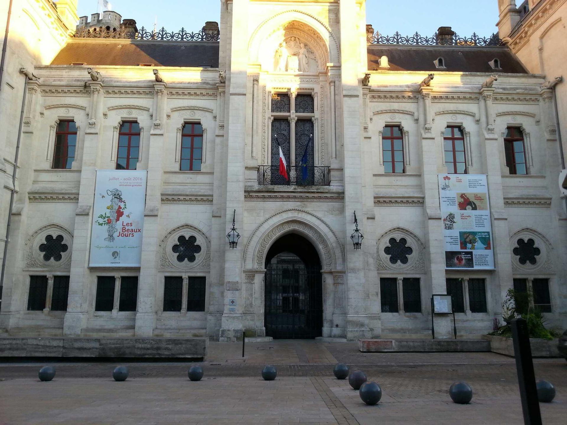 galerie image galerie image