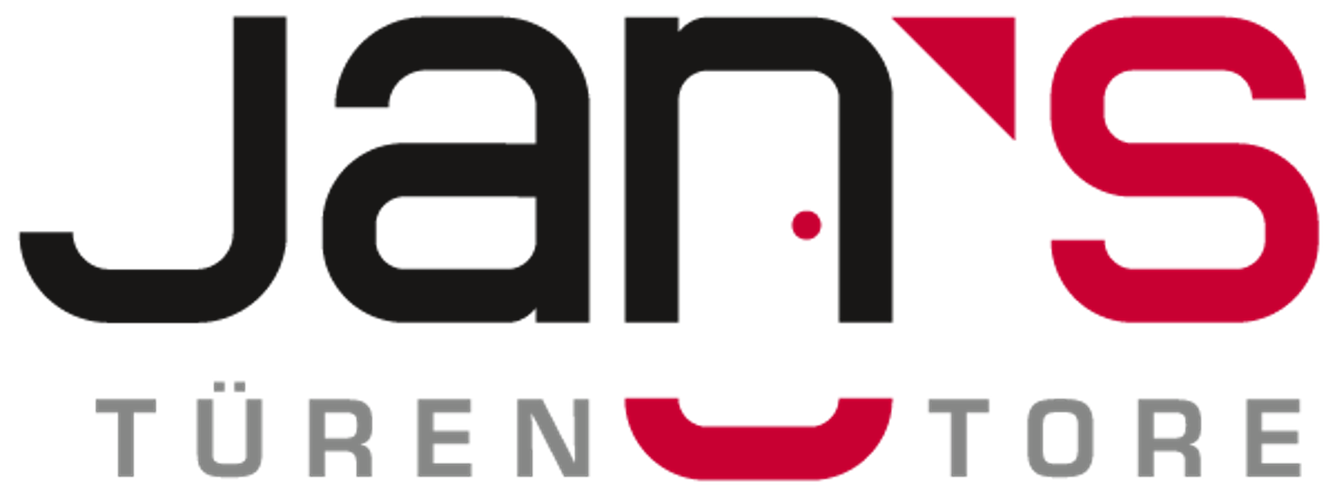 JAN'S - Türen & Tore