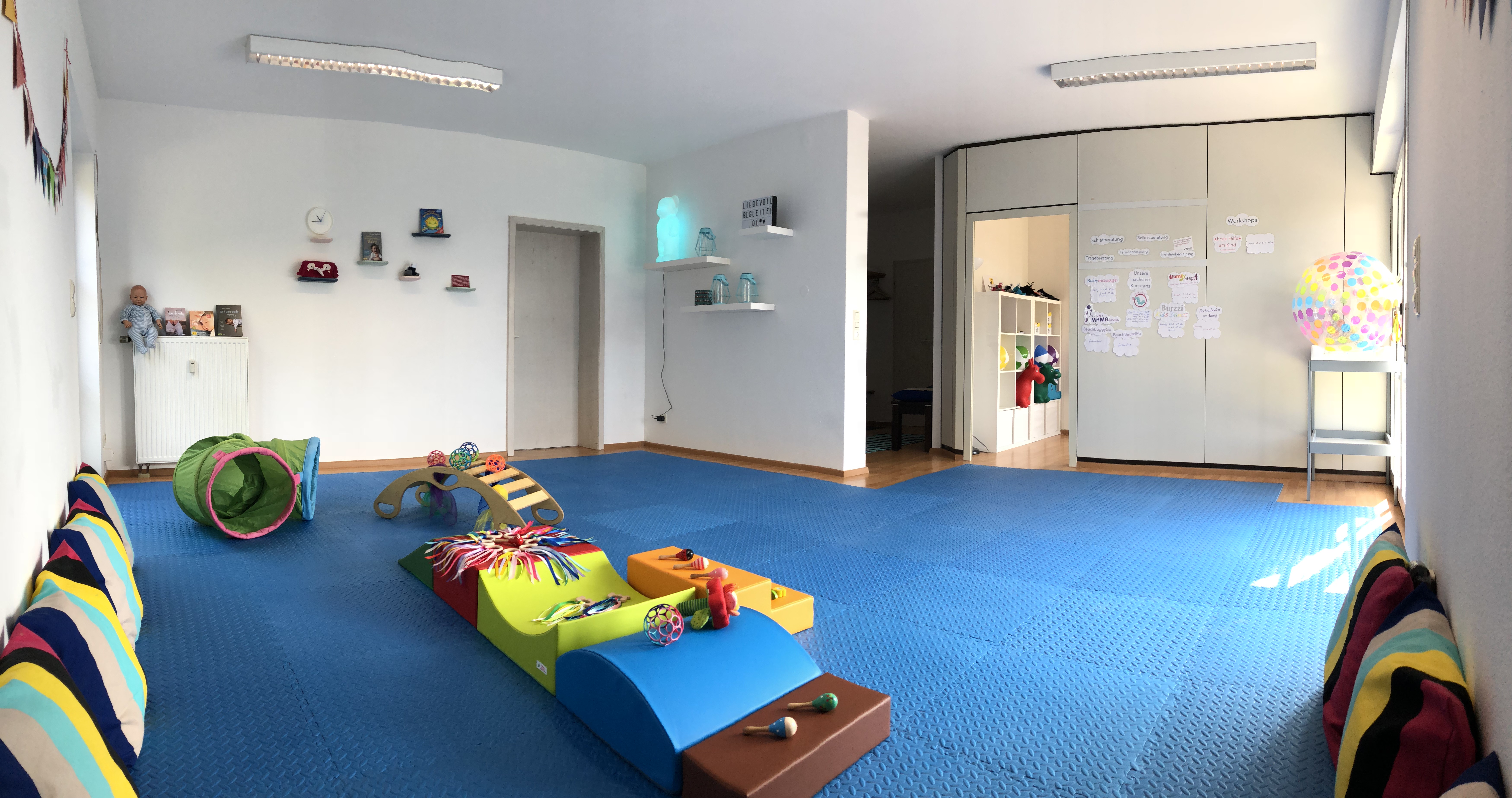 Galerie-Thumbnail