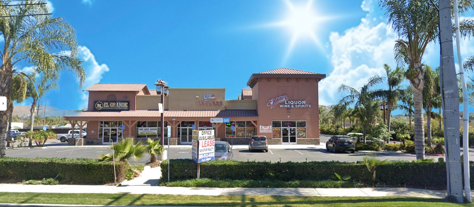 Bitcoin ATM Norco - Coinhub - Norco, CA