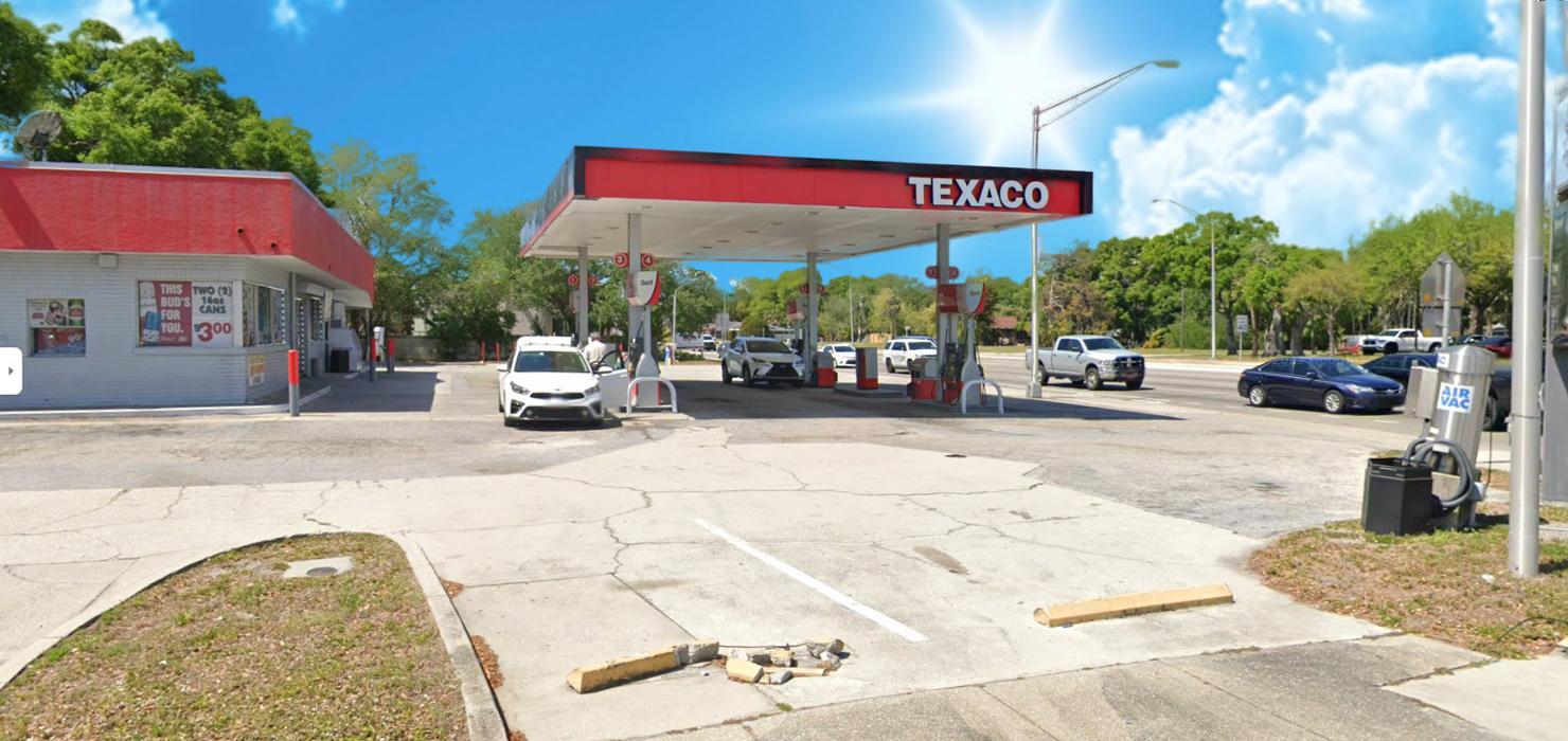 Bitcoin ATM Sarasota - Coinhub - Sarasota, FL