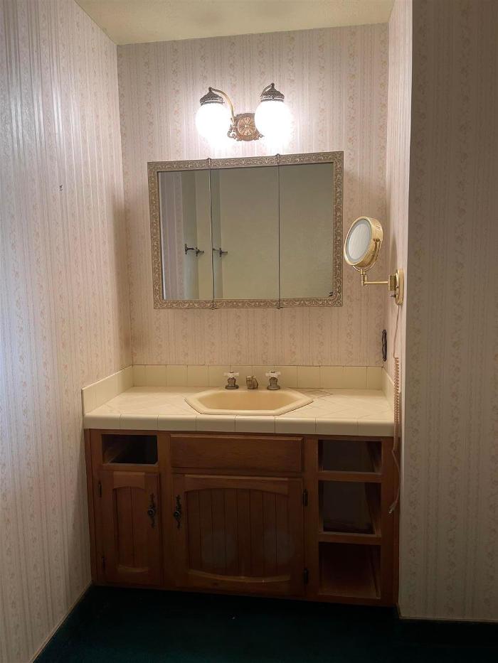 Craftsmen & Co LLC - Klamath Falls, OR