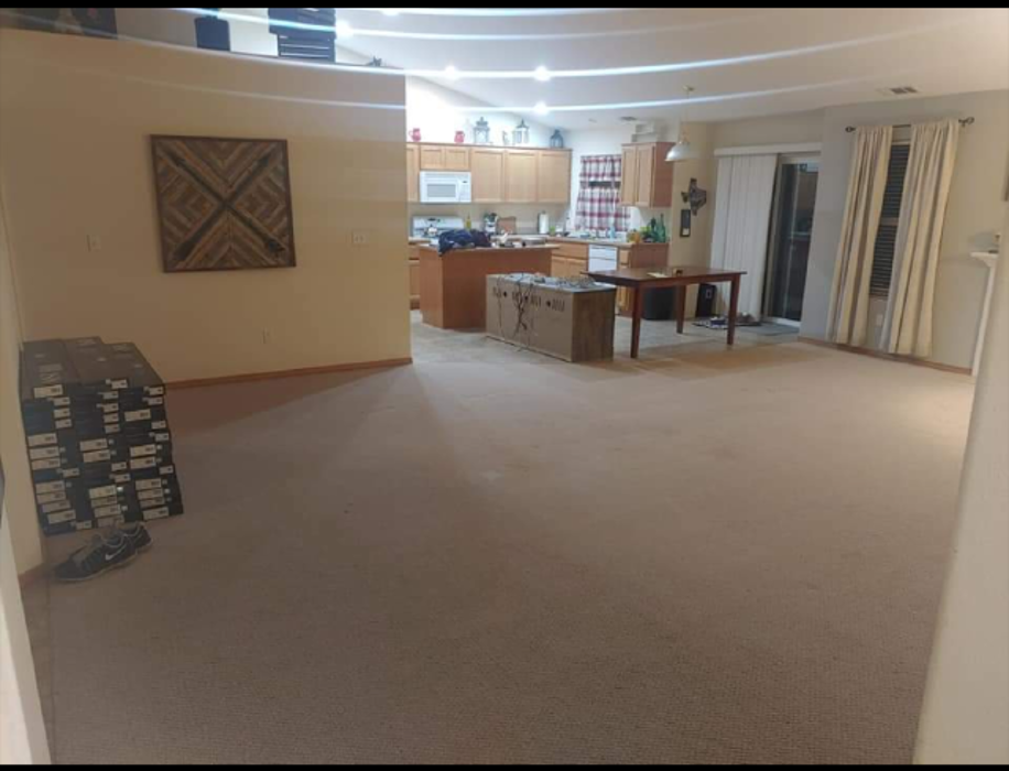 Craftsmen & Co LLC - Klamath Falls, OR