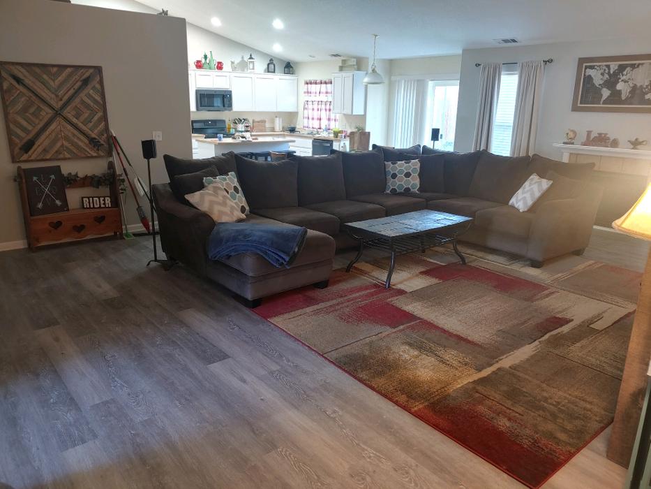 Craftsmen & Co LLC - Klamath Falls, OR