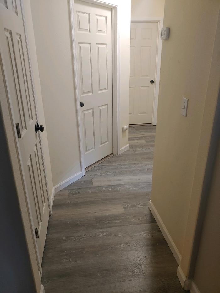 Craftsmen & Co LLC - Klamath Falls, OR