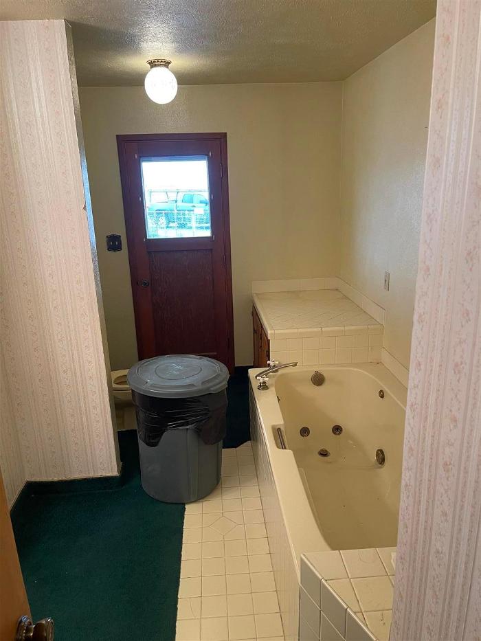 Craftsmen & Co LLC - Klamath Falls, OR
