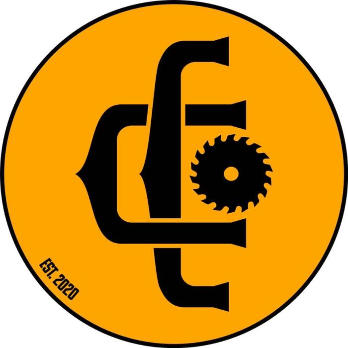 Craftsmen & Co LLC - Klamath Falls, OR