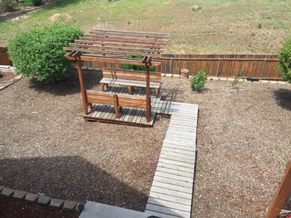 Craftsmen & Co LLC - Klamath Falls, OR