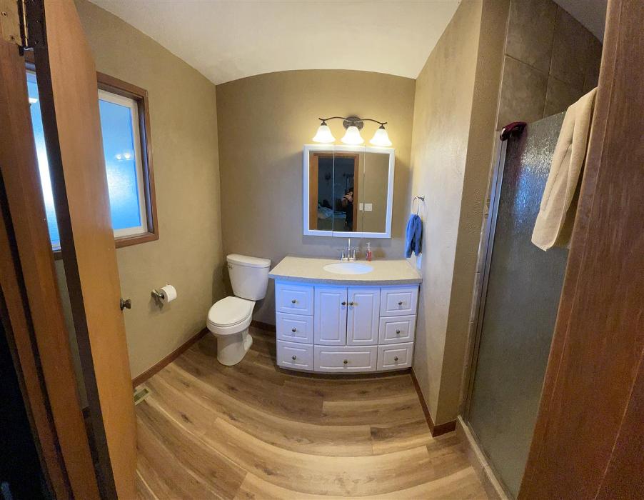 Craftsmen & Co LLC - Klamath Falls, OR