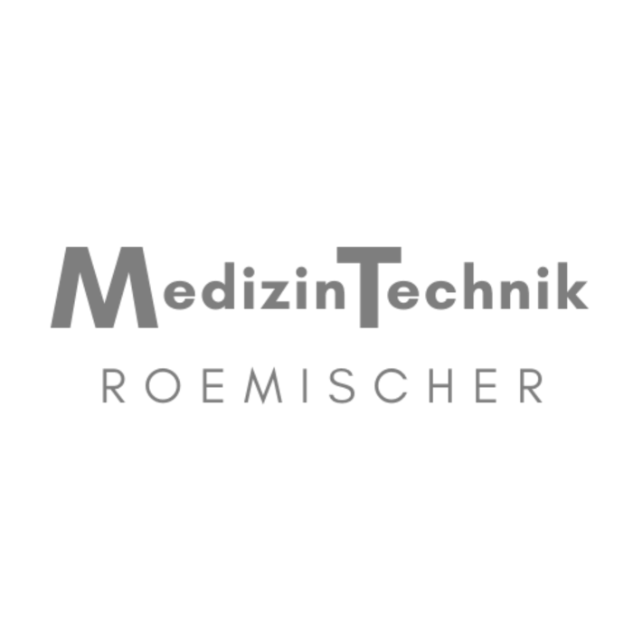 MedizinTechnik Roemischer
