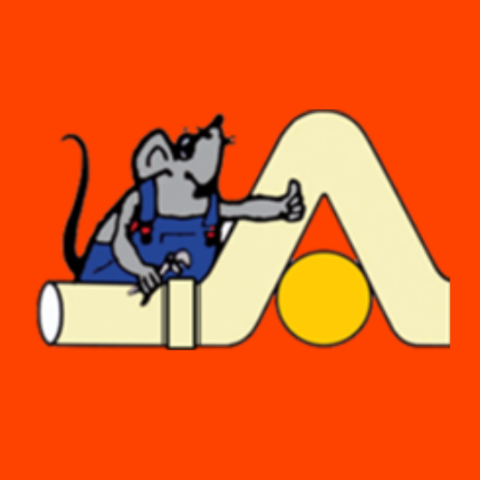 Bild zu Bayrak Rohrreinigung Abex in Köln