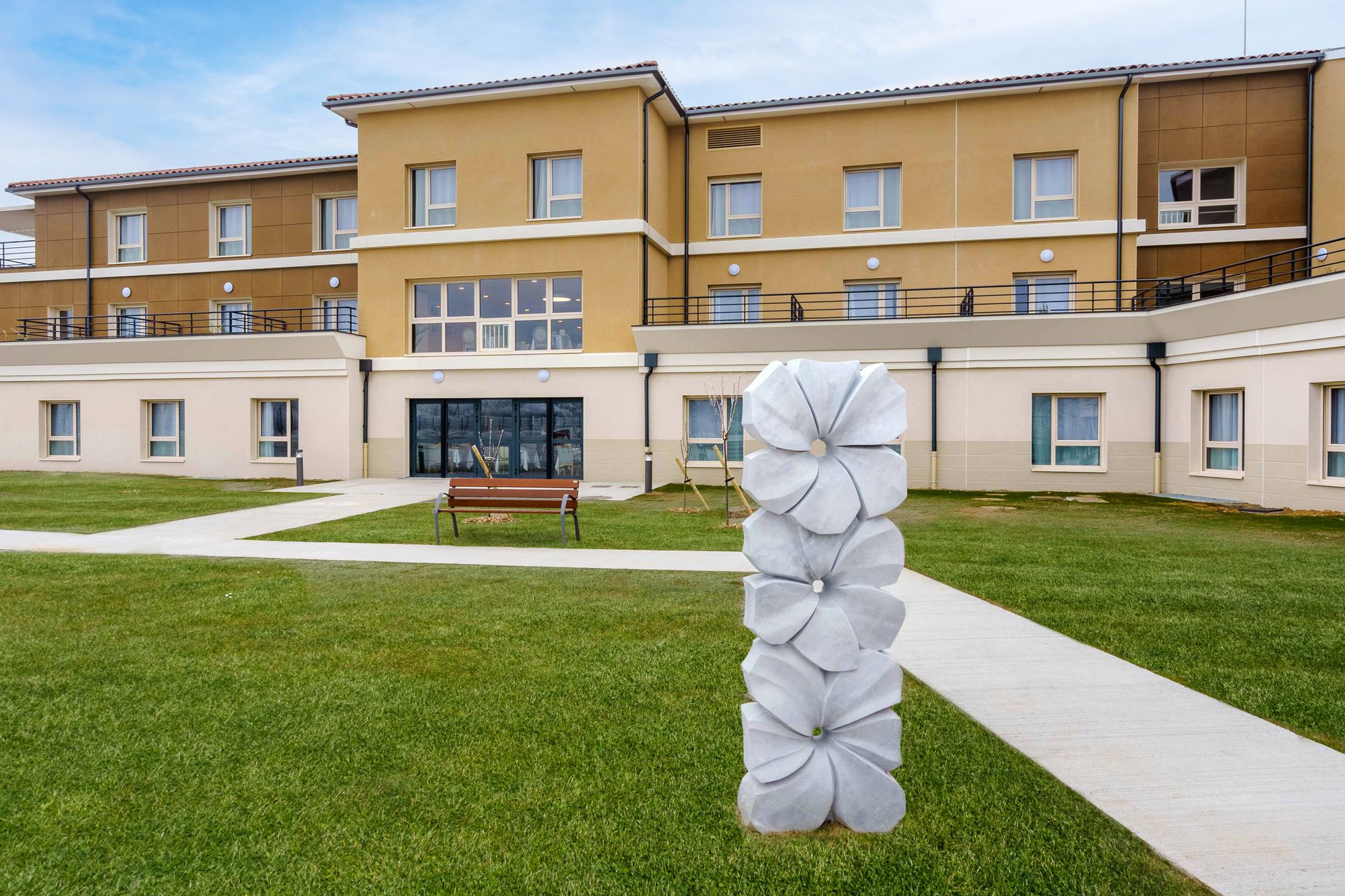 galerie image