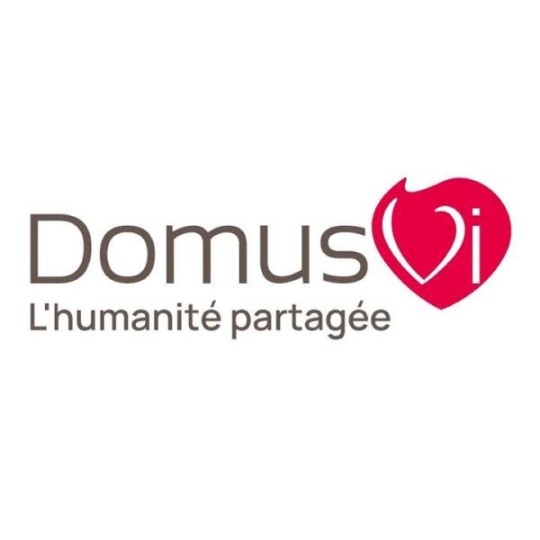 Domusvi Résidence Le Centenaire maison de retraite établissement public