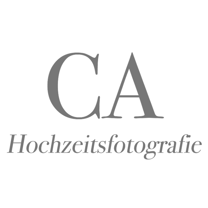 CA - Hochzeitsfotografie in Schwanewede