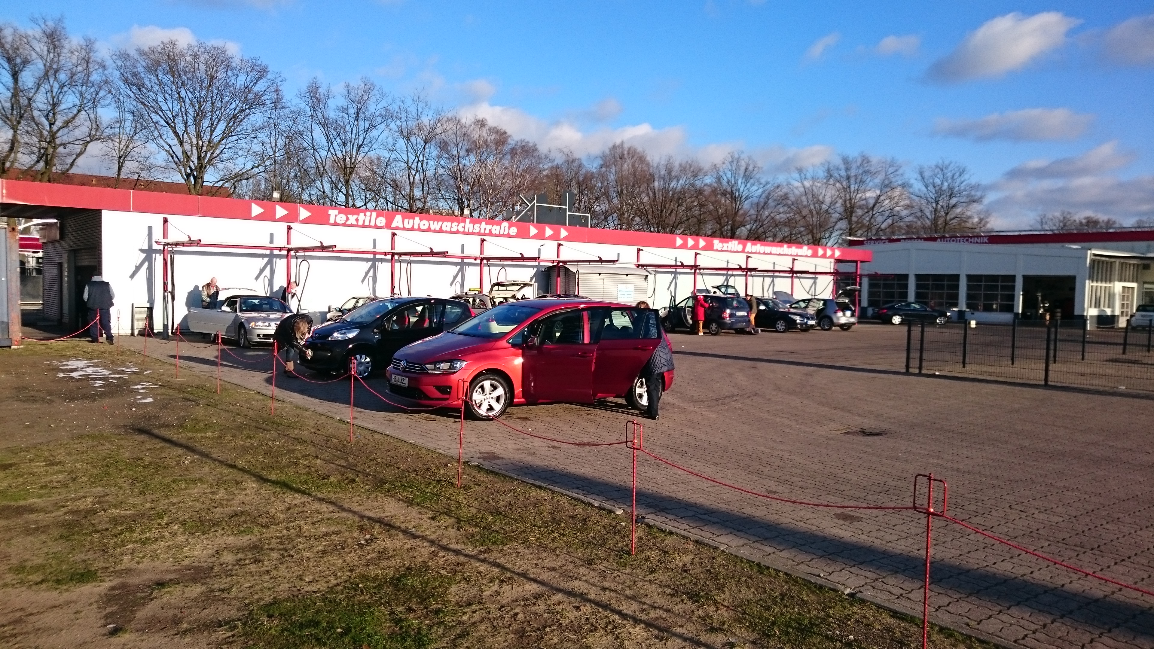 Auto Waschen Bremen carwash bremen waschen reinigen fahrzeugen bremen Auto Waschen Bremen carwash bremen waschen reinigen fahrzeugen bremen