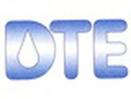 D.T.E Détartrage Désembouage Désinfection Traitement des Eaux Service des eaux