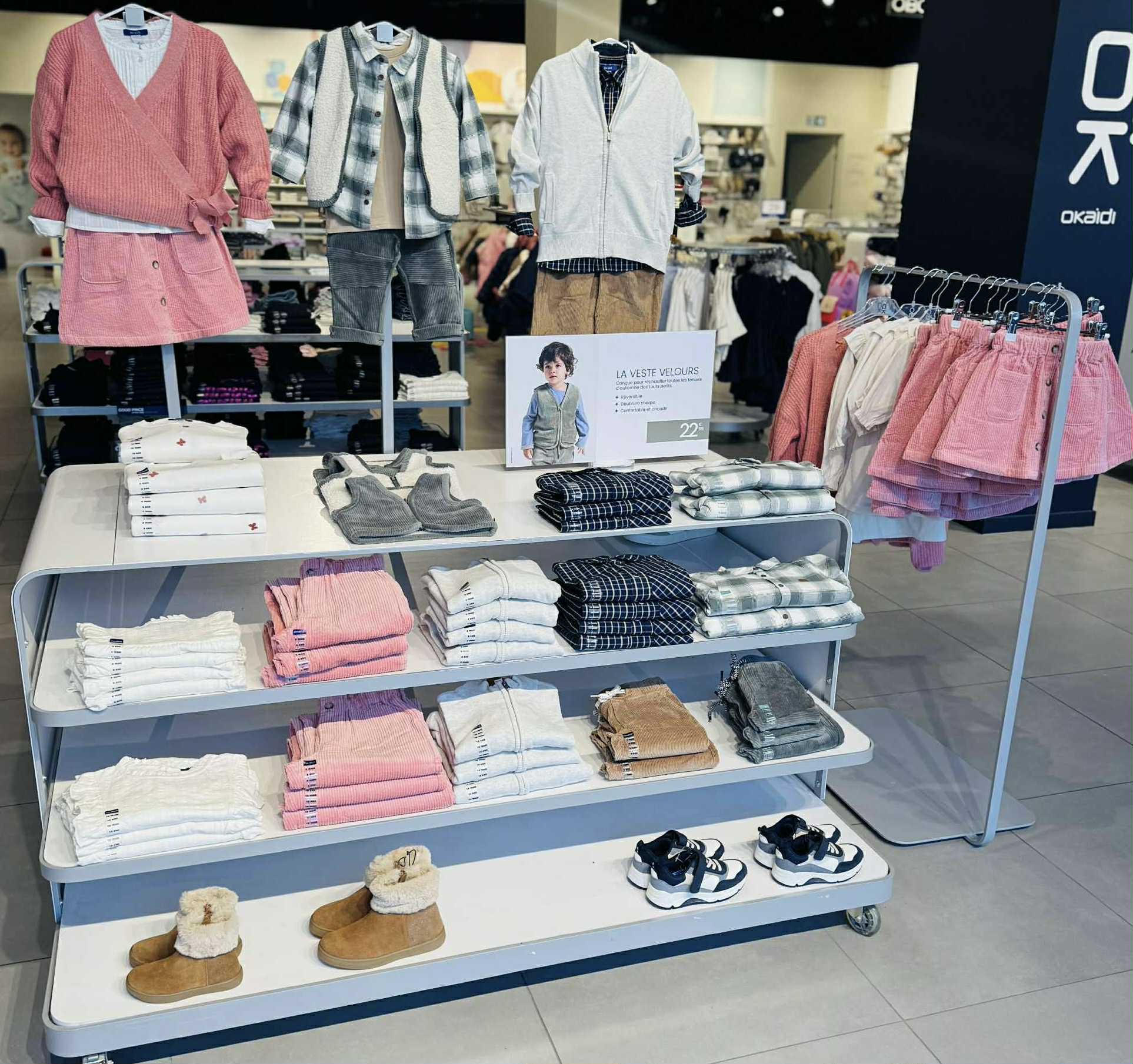 Miniature de la galerie