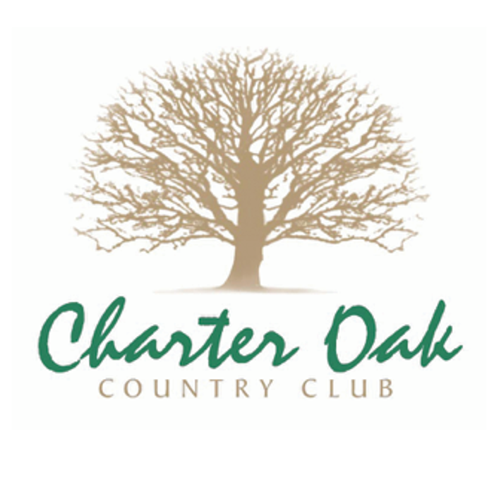 Charter Oak Country Club - Hudson, MA